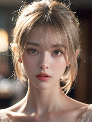 工程与希望：携手共创美好未来